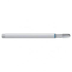 M18-ISO2/6H REK.2B-VA-LS Sprial Point Tap - Exact Tool & Supply