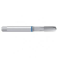 M5-ISO3/6G REK.1B-VA Sprial Point Tap - Exact Tool & Supply
