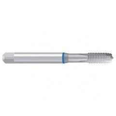 M2-ISO3/6G REK.1B-VA Sprial Point Tap - Exact Tool & Supply