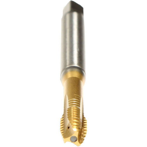 M6-TAP-REK B-Z SPEED-CLNT - Exact Tool & Supply