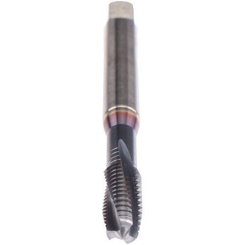 ‎LK 1/4-20 TITANIUM-PLUG - Exact Tool & Supply