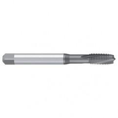 M5–6H REK.1C-TI Sprial Flute Tap - Exact Tool & Supply