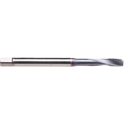 M 5 6HX REK.1D-GAL/E IKZ-TICN - Exact Tool & Supply