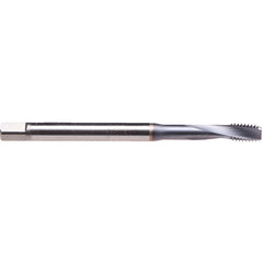M 5 6HX REK.1D-GAL/E IKZ-TICN - Exact Tool & Supply