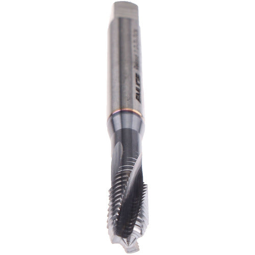 ‎LK 12-24 TITANIUM-BLINDHL - Exact Tool & Supply