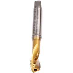 ‎M 6-6HX REK.1D-Z-BF-IKZ TIN - Exact Tool & Supply