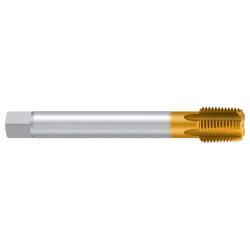 ‎1-1/2-11-1/2 NPTF REK.2A Tap - Exact Tool & Supply