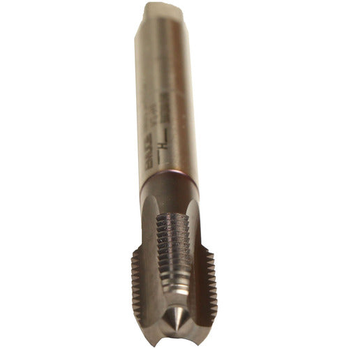 ‎M 33-6HX REK. 2A-H TICN - Exact Tool & Supply