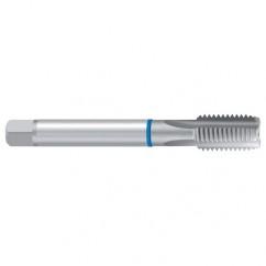 7/16–14 UNC–2B REK.2A-H Straight Flute Tap - Exact Tool & Supply