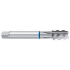 7/16–14 UNC–2B REK.2A-H Straight Flute Tap - Exact Tool & Supply