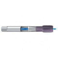 1/2–13 UNC–2BX REK.2A-Z-IKZ TIC Straight Flute Tap - Exact Tool & Supply