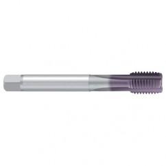 1/2–13 UNC–2BX REK.2A-Z TiCN Straight Flute Tap - Exact Tool & Supply