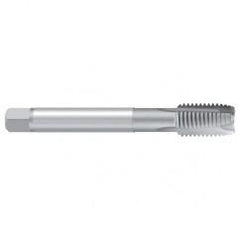 G 1/2 ISO 228 REK.2B Sprial Point Tap - Exact Tool & Supply