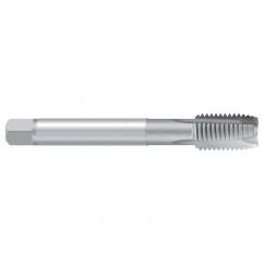G 3/8 ISO 228 REK.2B Sprial Point Tap - Exact Tool & Supply