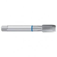 G 3/4 ISO 228 REK.2B-VA Sprial Point Tap - Exact Tool & Supply