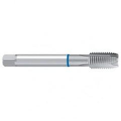 G 1/2 ISO 228 REK.2B-VA Sprial Point Tap - Exact Tool & Supply