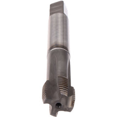 ‎LK 3/4-10 PLUG/GLT-1 - Exact Tool & Supply