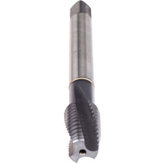 ‎7/8-14-TAP-REKC-TI3B-TICN - Exact Tool & Supply