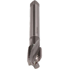 M 12X1.5-ISO2/6H REK.2D - Exact Tool & Supply