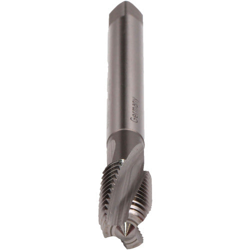 M 30X1.5-ISO2/6H REK.2D - Exact Tool & Supply