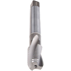 M16X1.5-TAP-REK D-STL/E - Exact Tool & Supply