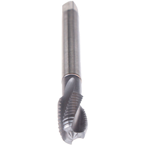 ‎LK 1/2-13 TITAN-BLIND HL - Exact Tool & Supply