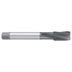 1/2–13 UNC–3B REK.D-TI Sprial Flute Tap - Exact Tool & Supply
