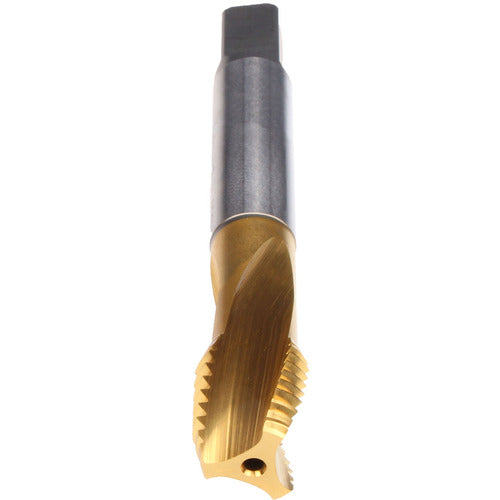 ‎CU293701 5013 1/2-13 DIN 2BX REKORD - Exact Tool & Supply