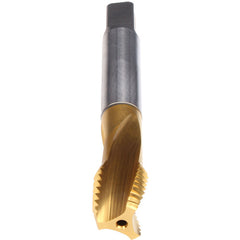 ‎CU293701 5013 1/2-13 DIN 2BX REKORD - Exact Tool & Supply