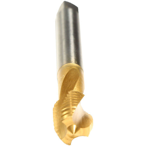 ‎M 12-6HX REK.2D-Z TIN - Exact Tool & Supply