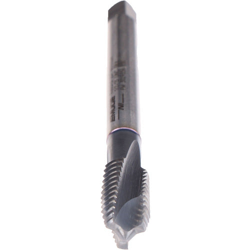 M14-TAP-REK DF-NI-NICKEL - Exact Tool & Supply