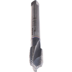 M14-TAP-REK DF-NI-NICKEL - Exact Tool & Supply