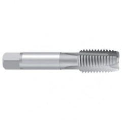 3/8–16 UNC+005(GH11) REK.B-VA Oversized Tap - Exact Tool & Supply