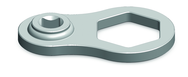 SW36 Hexagon 20 Nm Ring Wrench - Exact Tool & Supply