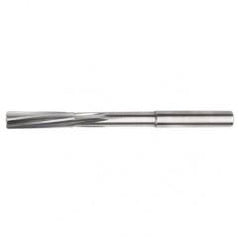 050221-000050 SC-MACHINE-RMR SP 5 - Exact Tool & Supply