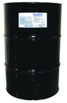 Powergrind 55 Gallon Synthetic Carbide Grinding Fluid - Exact Tool & Supply