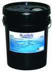 RTD 5 Gallon Premium Reaming; Tapping; and Drilling Fluid - Exact Tool & Supply