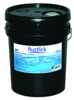 5 Gallon Rustlick 606 Rust Inhibitor Fluid - Exact Tool & Supply