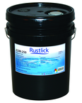 EDM250 5 Gallon Low-viscosity dielecltric fluid - Exact Tool & Supply