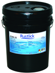 EDM-30 Dielectric Oil - 5 Gallon - Exact Tool & Supply