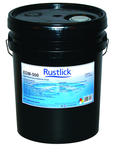 EDM-500 5 Gallon Premium synthetic dielectric fluid - Exact Tool & Supply