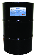 EDM-30 Dielectric Oil - 55 Gallon - Exact Tool & Supply