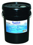 HAZ58 5GAL RUSTLICK WS-500A - Exact Tool & Supply