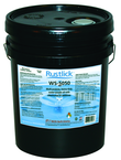 WS-5050 (Water Soluble Oil) - 5 Gallon - Exact Tool & Supply