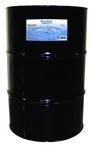 VYTRON-N (Synthetic Coolant / General Purpose) - 55 Gallon - Exact Tool & Supply