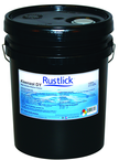 Arch Klenzol DY - Water Soluble Alkaline Cleaner - 5 Gallon - Exact Tool & Supply