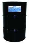 ULTRACUT®380R 55 Gallon Heavy-Duty Bio-Resistant Semi-Synthetic Coolant (Chlorine Free) - Exact Tool & Supply