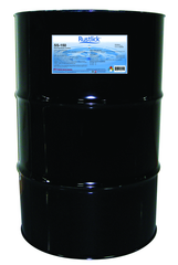 HAZ06 RUST INHIBITOR 55GAL DRUM - Exact Tool & Supply