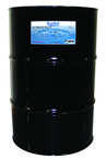 ULTRACUT®PROCF 55 Gallon Heavy-Duty Bio-Resistant Water-Soluble Oil (Chlorine Free) - Exact Tool & Supply