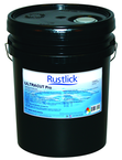 ULTRACUT®PRO 5 Gallon Heavy-Duty Bio-Resistant Water-Soluble Oil (Includes Chlorine) - Exact Tool & Supply